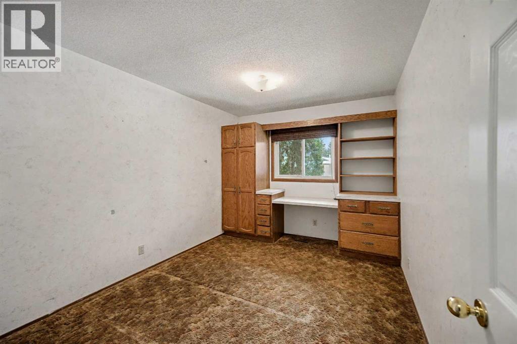 328 Lake Stafford Drive, Brooks, Alberta  T1R 0L9 - Photo 9 - A2290365