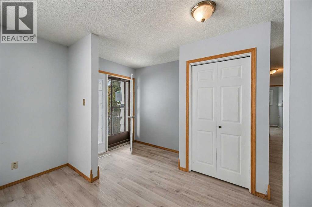 328 Lake Stafford Drive, Brooks, Alberta  T1R 0L9 - Photo 15 - A2290365