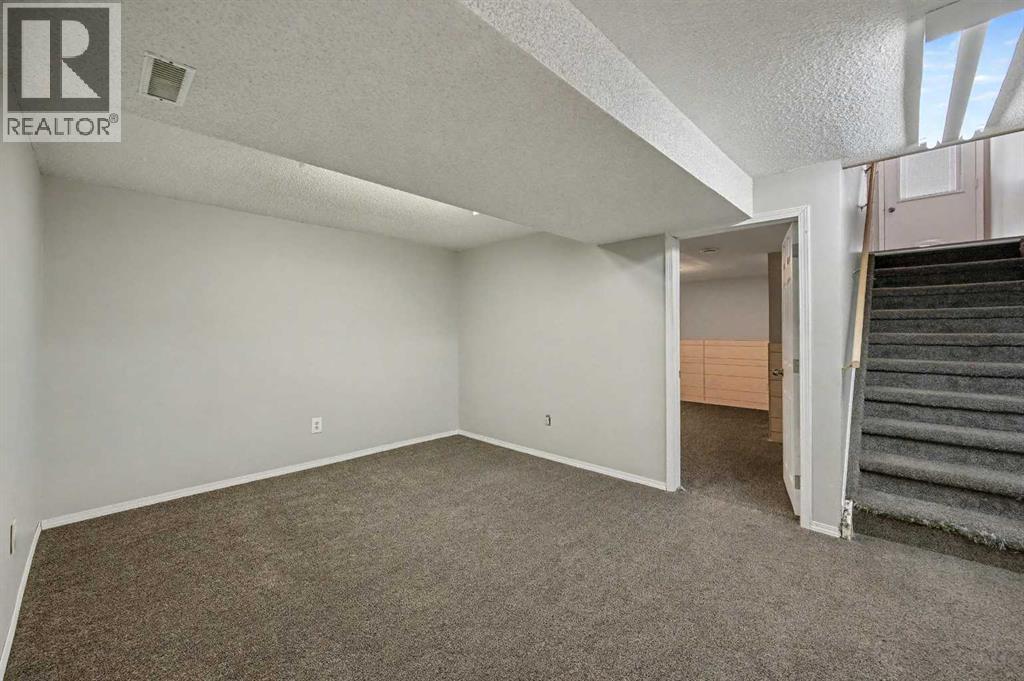 328 Lake Stafford Drive, Brooks, Alberta  T1R 0L9 - Photo 22 - A2290365