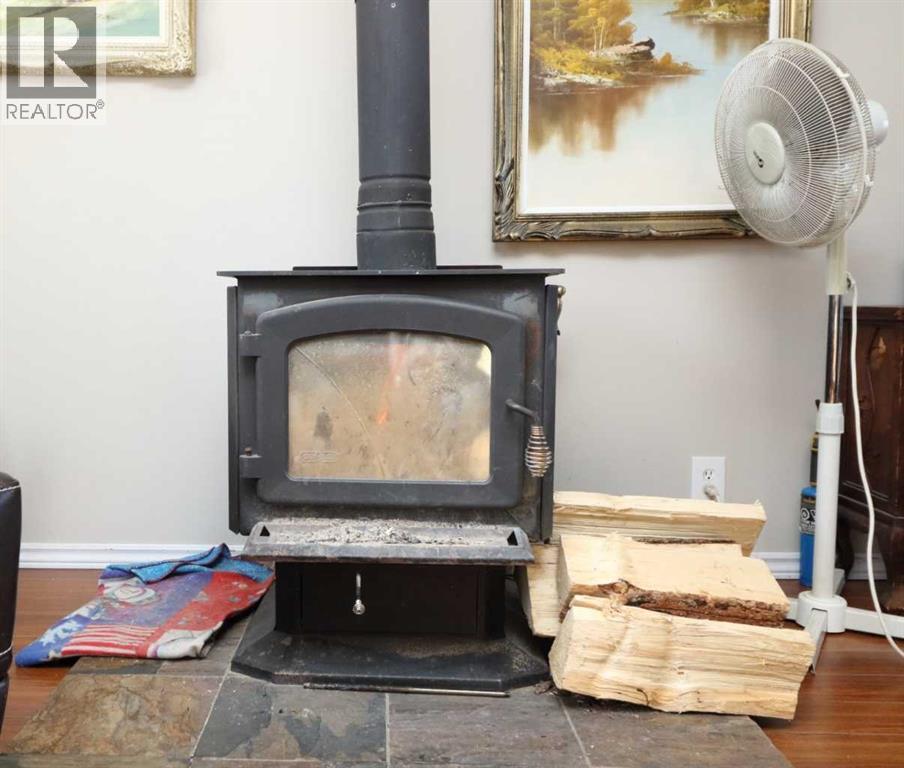 3146 Township Road 360, Rural Red Deer County, Alberta  T4G 0N2 - Photo 21 - A2288151