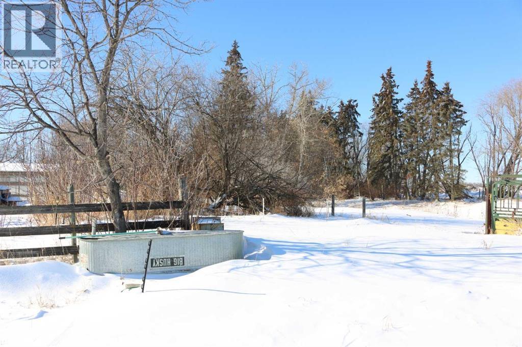 3146 Township Road 360, Rural Red Deer County, Alberta  T4G 0N2 - Photo 16 - A2288151