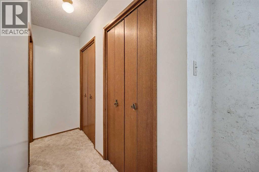 328 Lake Stafford Drive, Brooks, Alberta  T1R 0L9 - Photo 19 - A2290365