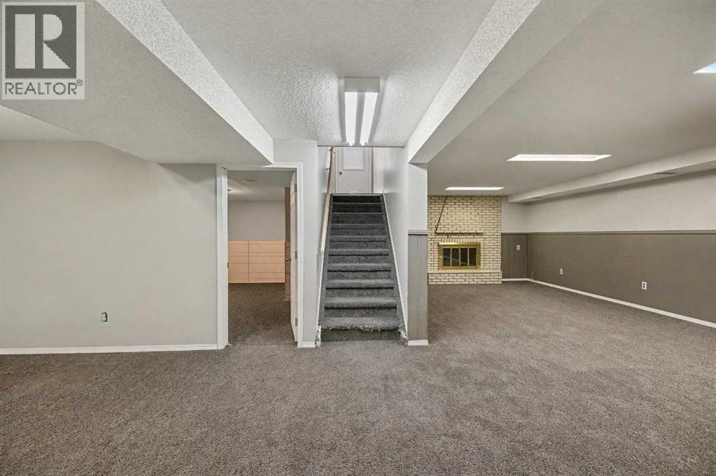 328 Lake Stafford Drive, Brooks, Alberta  T1R 0L9 - Photo 21 - A2290365