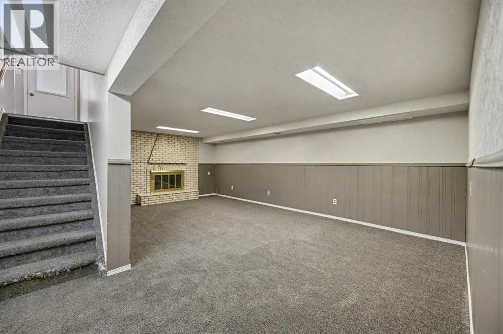 328 Lake Stafford Drive, Brooks, Alberta  T1R 0L9 - Photo 23 - A2290365