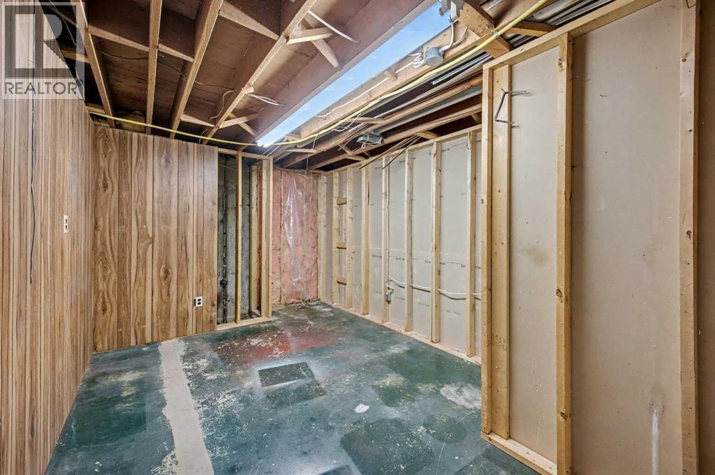 328 Lake Stafford Drive, Brooks, Alberta  T1R 0L9 - Photo 28 - A2290365