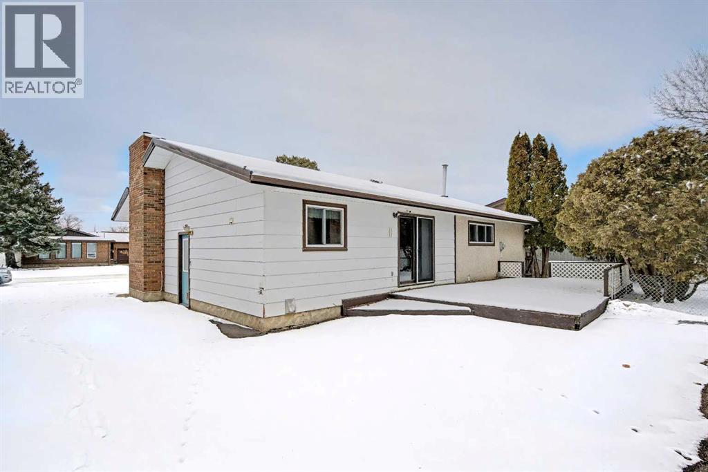328 Lake Stafford Drive, Brooks, Alberta  T1R 0L9 - Photo 41 - A2290365