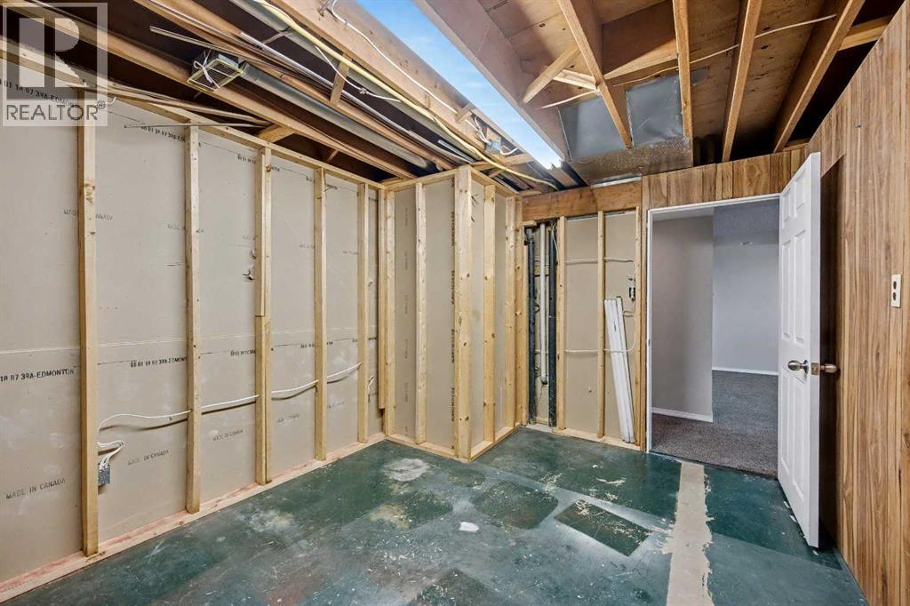 328 Lake Stafford Drive, Brooks, Alberta  T1R 0L9 - Photo 29 - A2290365