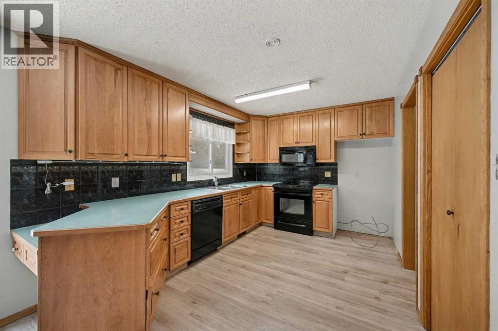 328 Lake Stafford Drive, Brooks, Alberta  T1R 0L9 - Photo 7 - A2290365