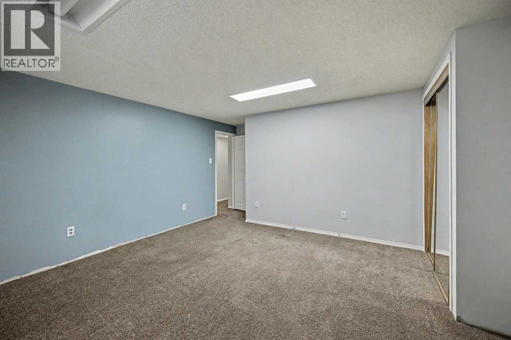 328 Lake Stafford Drive, Brooks, Alberta  T1R 0L9 - Photo 36 - A2290365