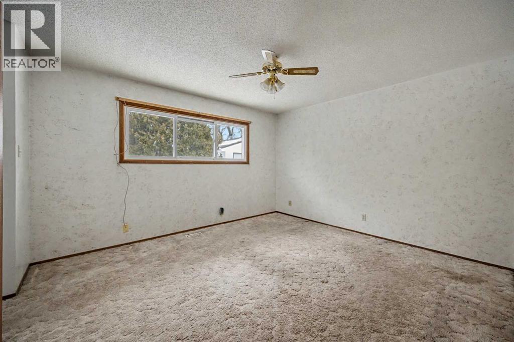 328 Lake Stafford Drive, Brooks, Alberta  T1R 0L9 - Photo 17 - A2290365