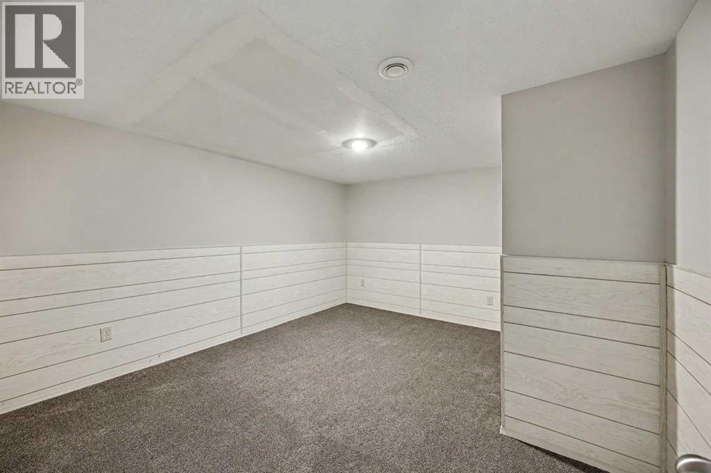 328 Lake Stafford Drive, Brooks, Alberta  T1R 0L9 - Photo 26 - A2290365