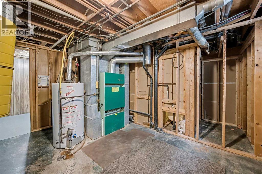 328 Lake Stafford Drive, Brooks, Alberta  T1R 0L9 - Photo 32 - A2290365