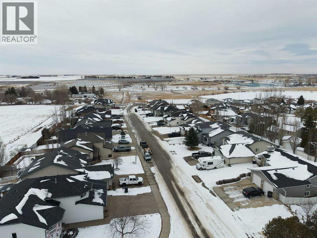 328 Lake Stafford Drive, Brooks, Alberta  T1R 0L9 - Photo 45 - A2290365