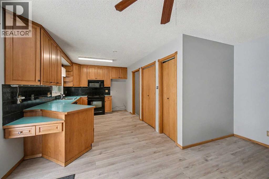 328 Lake Stafford Drive, Brooks, Alberta  T1R 0L9 - Photo 8 - A2290365