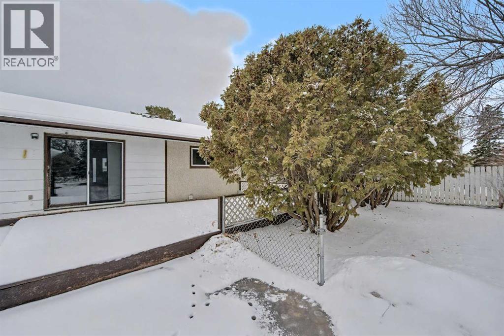 328 Lake Stafford Drive, Brooks, Alberta  T1R 0L9 - Photo 44 - A2290365