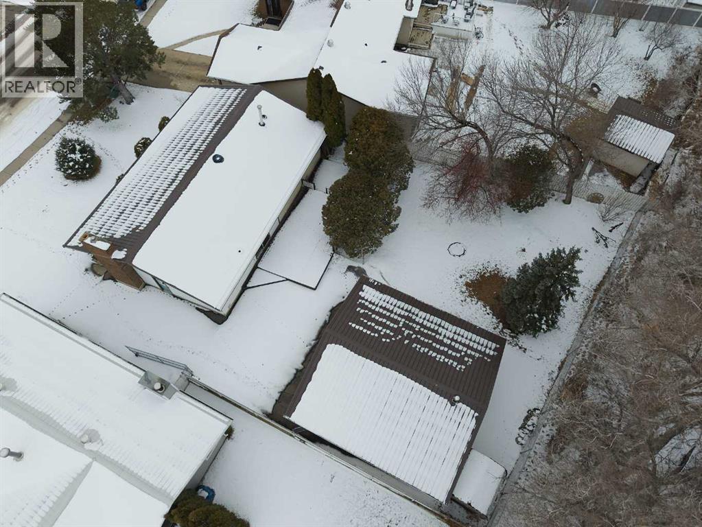 328 Lake Stafford Drive, Brooks, Alberta  T1R 0L9 - Photo 48 - A2290365