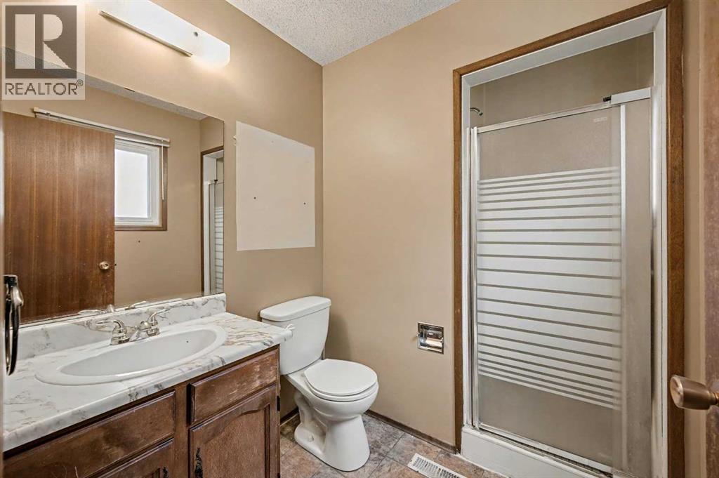 328 Lake Stafford Drive, Brooks, Alberta  T1R 0L9 - Photo 20 - A2290365