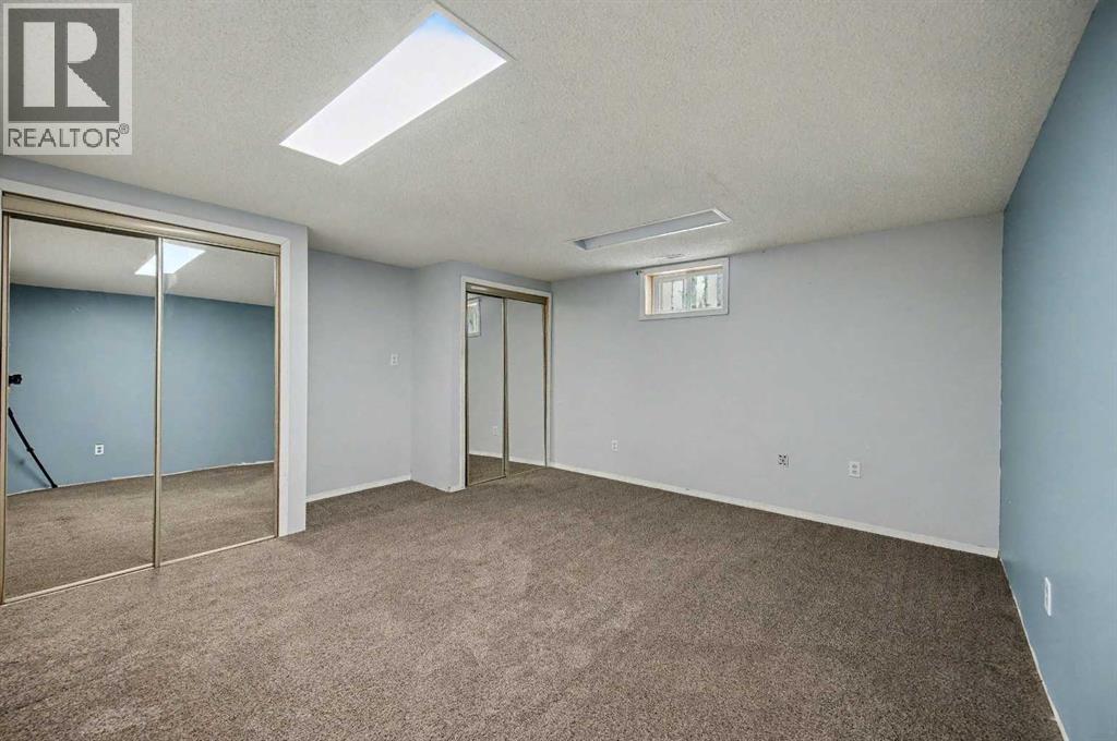 328 Lake Stafford Drive, Brooks, Alberta  T1R 0L9 - Photo 34 - A2290365