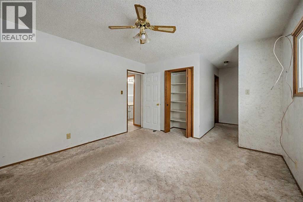 328 Lake Stafford Drive, Brooks, Alberta  T1R 0L9 - Photo 18 - A2290365