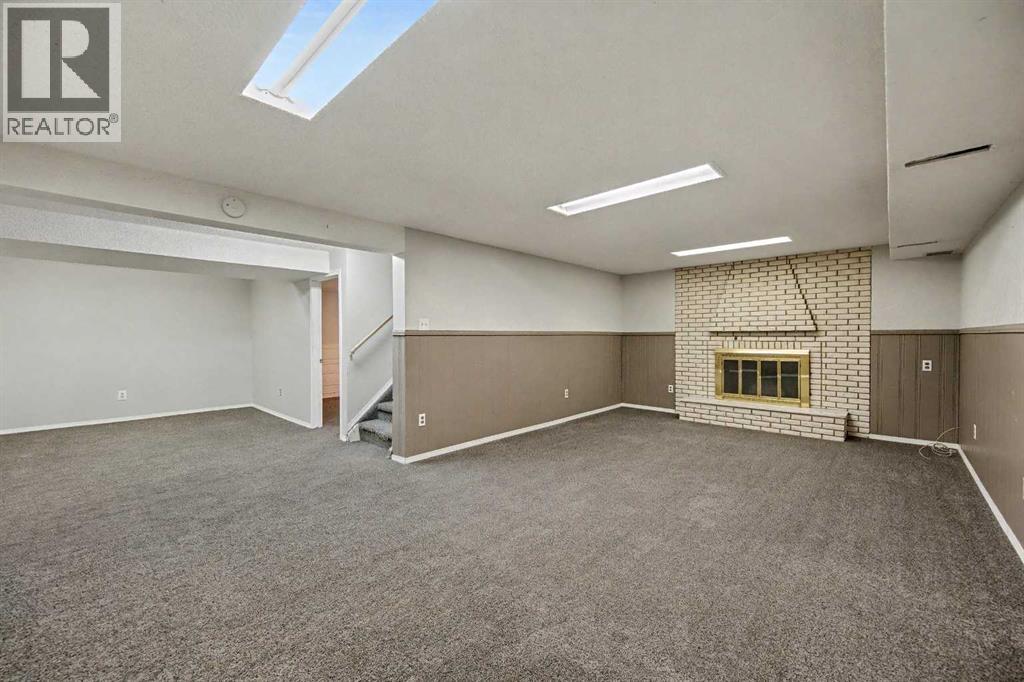 328 Lake Stafford Drive, Brooks, Alberta  T1R 0L9 - Photo 24 - A2290365