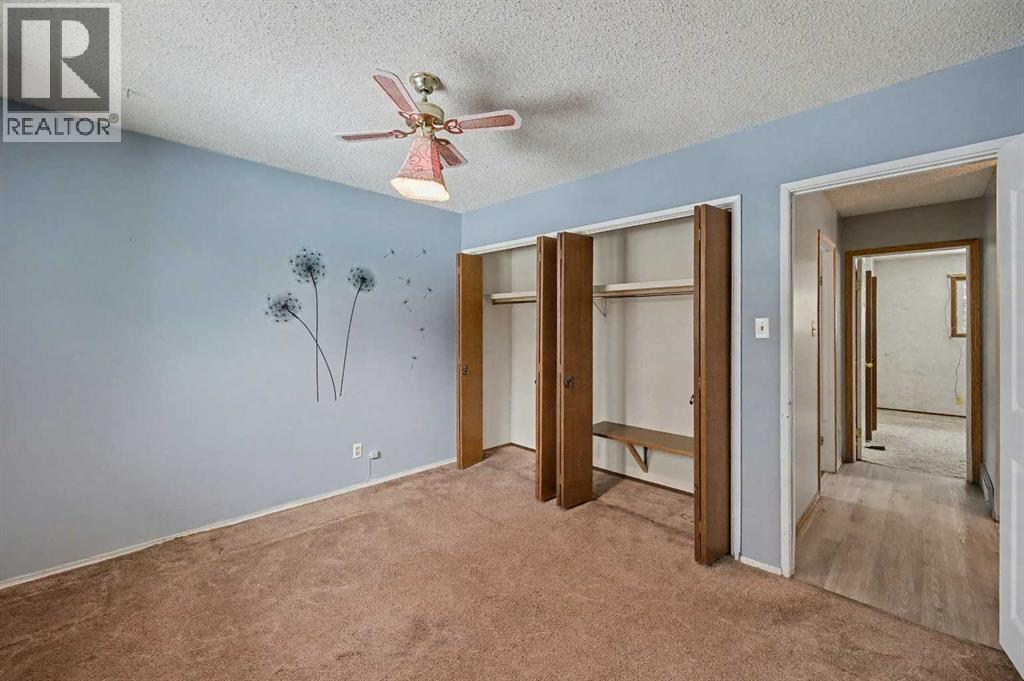 328 Lake Stafford Drive, Brooks, Alberta  T1R 0L9 - Photo 12 - A2290365