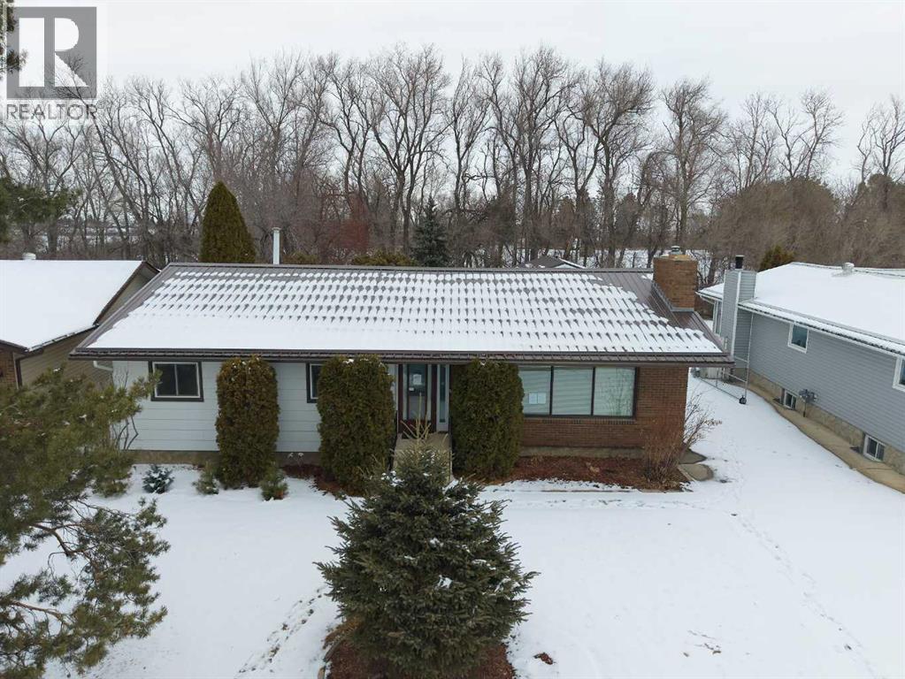 328 Lake Stafford Drive, Brooks, Alberta  T1R 0L9 - Photo 39 - A2290365