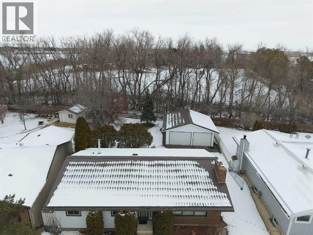 328 Lake Stafford Drive, Brooks, Alberta  T1R 0L9 - Photo 40 - A2290365