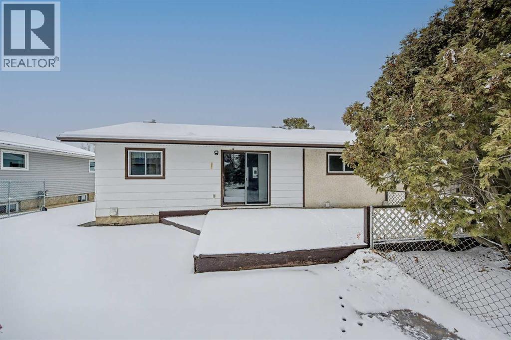 328 Lake Stafford Drive, Brooks, Alberta  T1R 0L9 - Photo 43 - A2290365