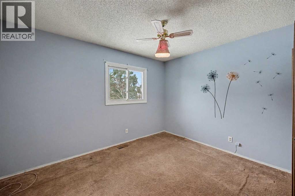 328 Lake Stafford Drive, Brooks, Alberta  T1R 0L9 - Photo 11 - A2290365