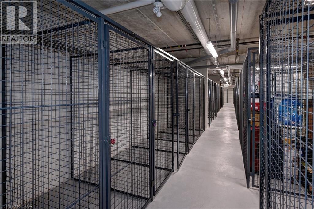 1101 Lackner Place Unit# T6, Kitchener, Ontario  N2A 0L3 - Photo 14 - 40814526