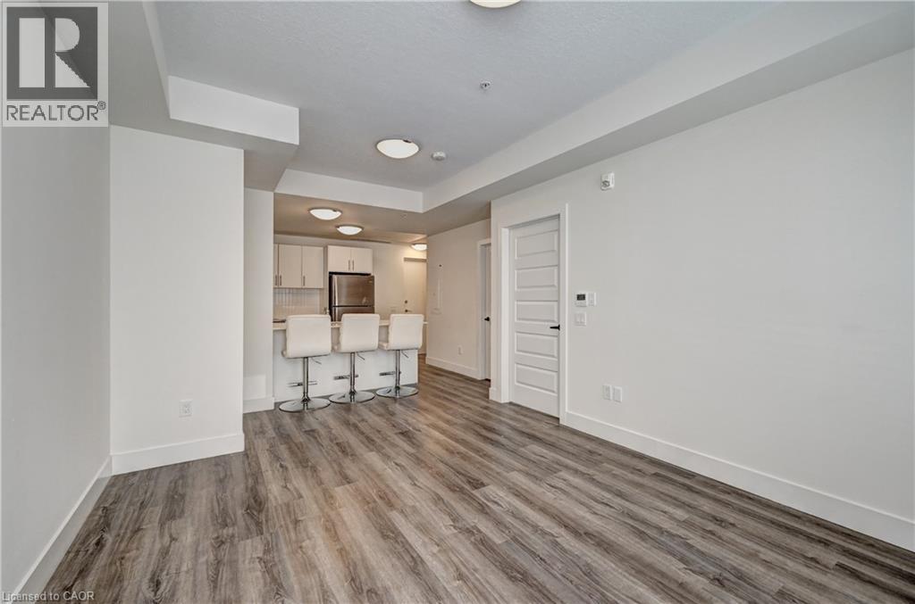 1101 Lackner Place Unit# T6, Kitchener, Ontario  N2A 0L3 - Photo 6 - 40814526