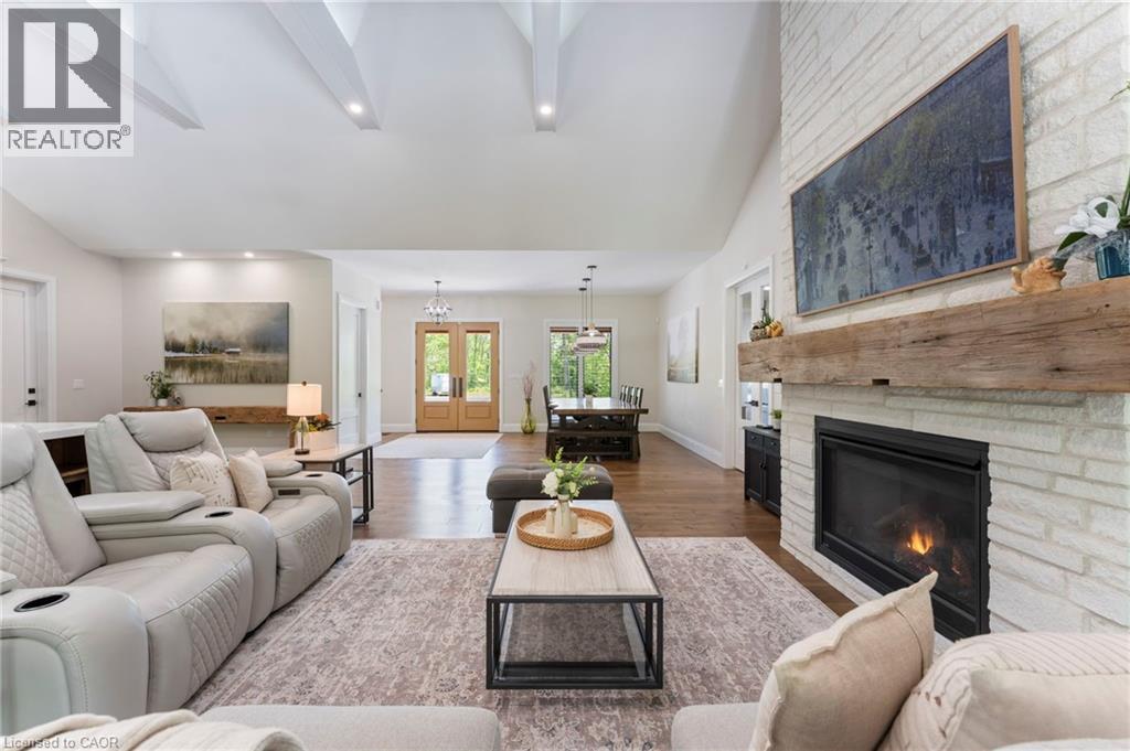 11 Cockshutt Road, Brantford, Ontario  N3T 5L6 - Photo 23 - 40815083