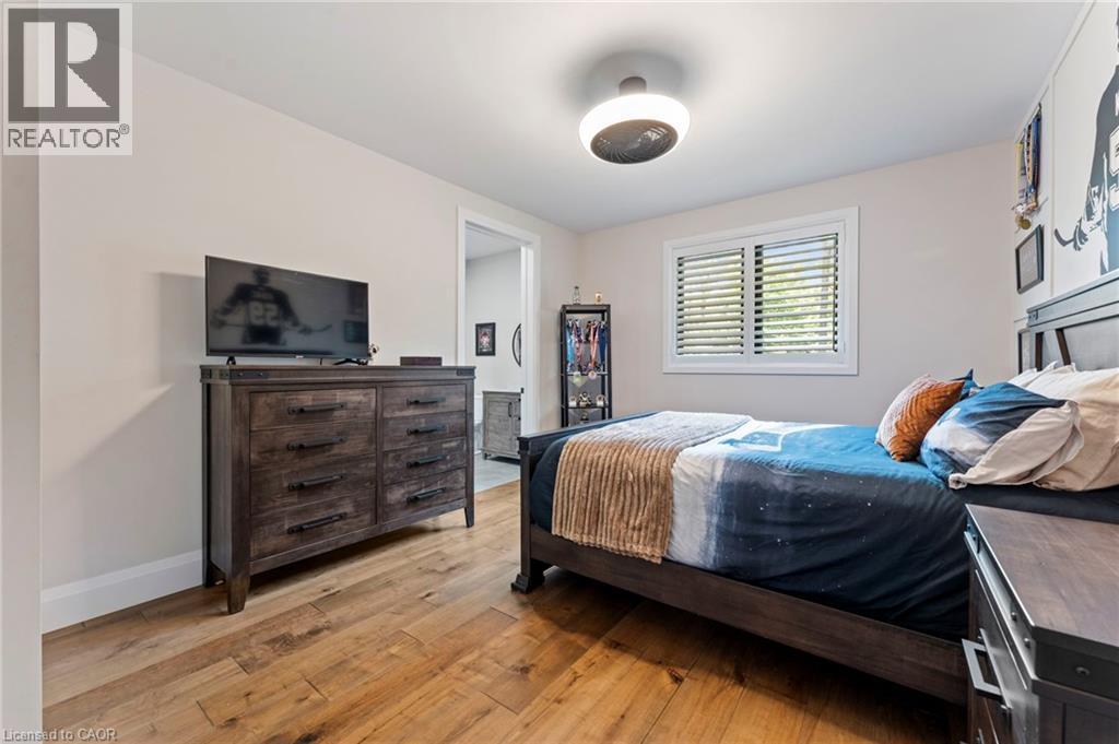 11 Cockshutt Road, Brantford, Ontario  N3T 5L6 - Photo 32 - 40815083