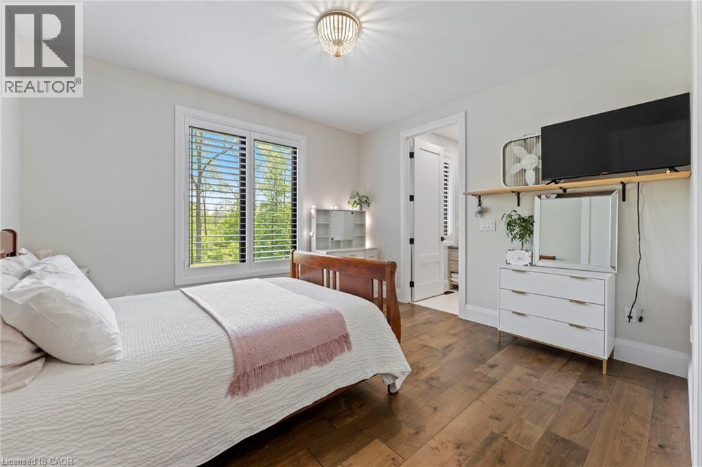 11 Cockshutt Road, Brantford, Ontario  N3T 5L6 - Photo 33 - 40815083