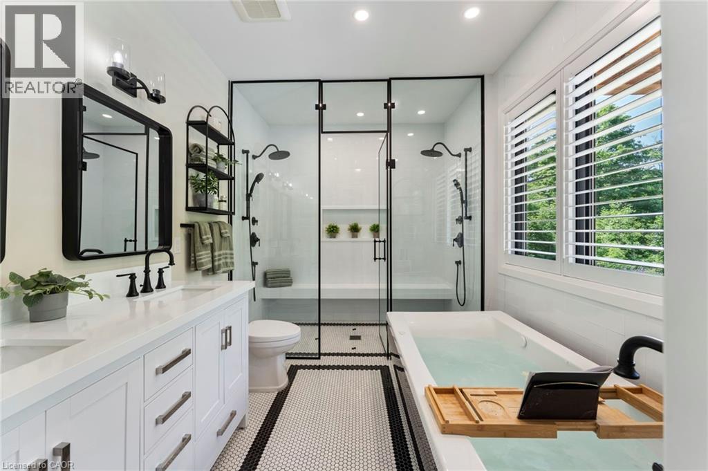 11 Cockshutt Road, Brantford, Ontario  N3T 5L6 - Photo 30 - 40815083