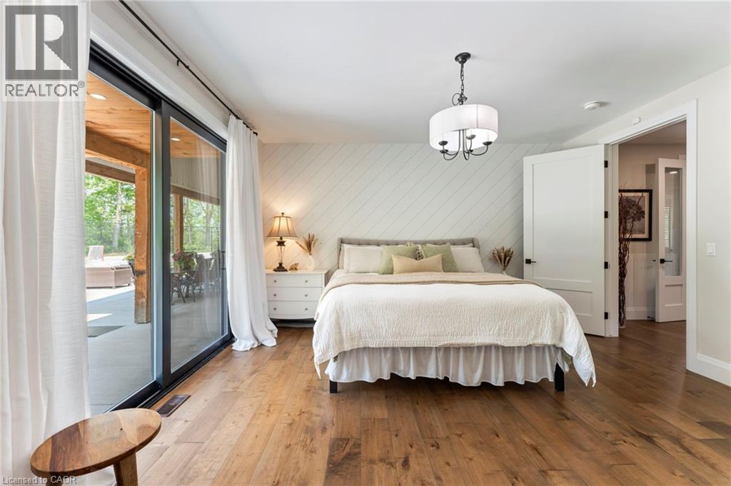 11 Cockshutt Road, Brantford, Ontario  N3T 5L6 - Photo 28 - 40815083