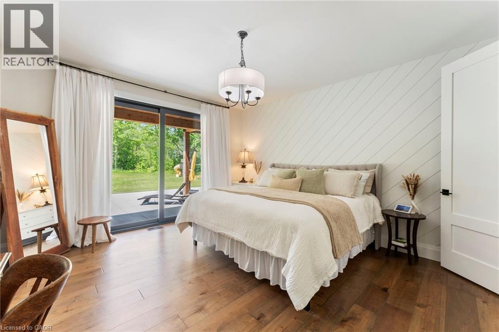 11 Cockshutt Road, Brantford, Ontario  N3T 5L6 - Photo 27 - 40815083