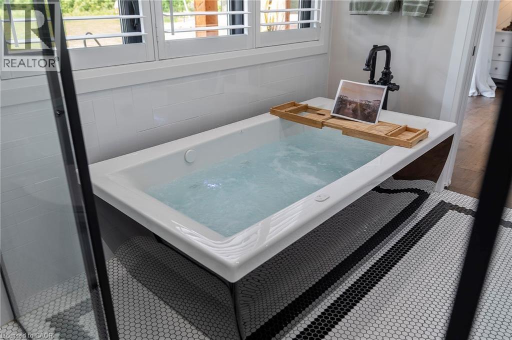 11 Cockshutt Road, Brantford, Ontario  N3T 5L6 - Photo 31 - 40815083