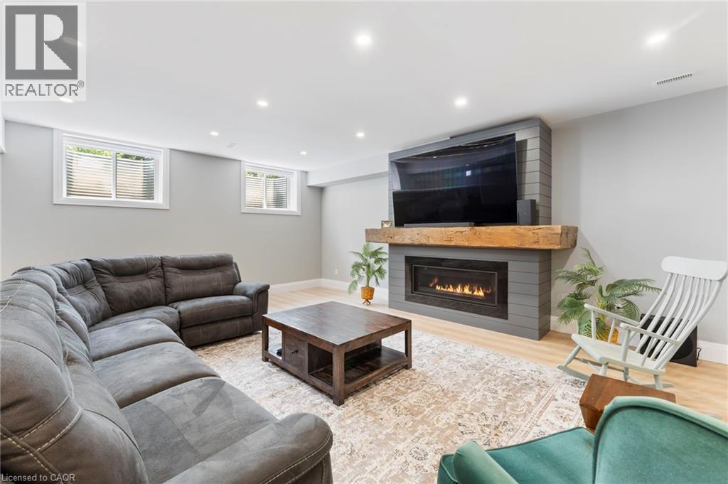 11 Cockshutt Road, Brantford, Ontario  N3T 5L6 - Photo 35 - 40815083