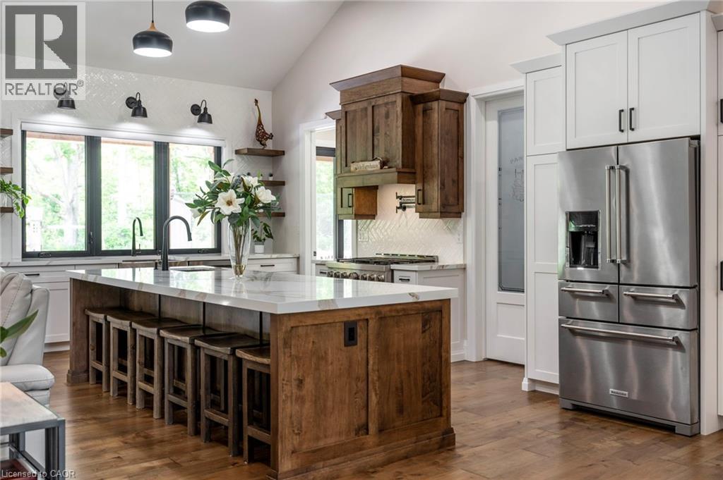 11 Cockshutt Road, Brantford, Ontario  N3T 5L6 - Photo 11 - 40815083