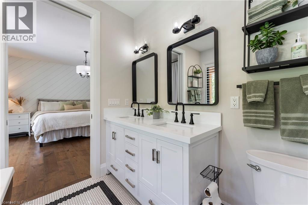 11 Cockshutt Road, Brantford, Ontario  N3T 5L6 - Photo 29 - 40815083