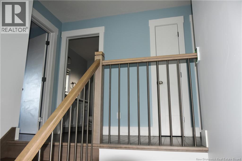 7 Bristol Crescent, Riverview, New Brunswick  E1B 0T1 - Photo 14 - NB135735