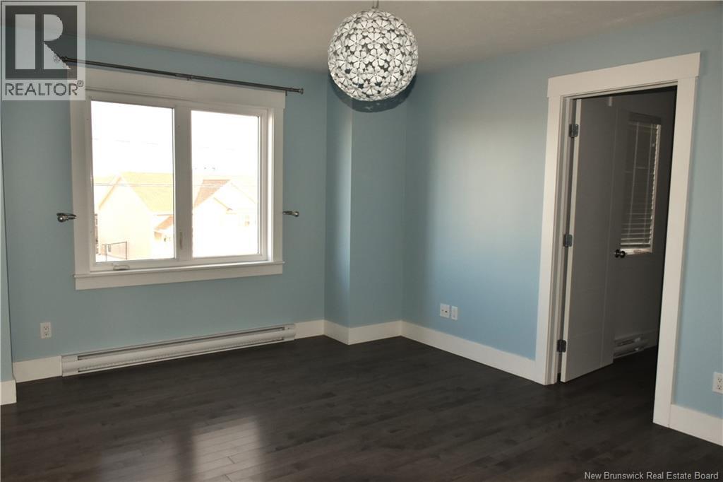 7 Bristol Crescent, Riverview, New Brunswick  E1B 0T1 - Photo 17 - NB135735