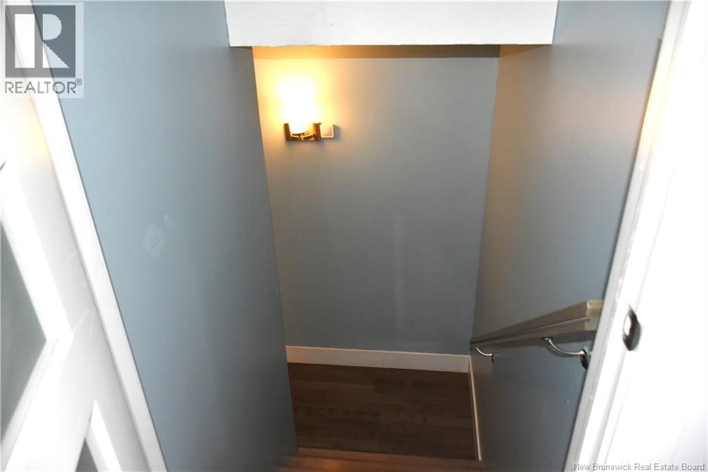 7 Bristol Crescent, Riverview, New Brunswick  E1B 0T1 - Photo 21 - NB135735