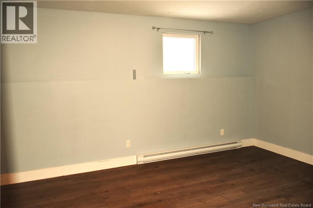 7 Bristol Crescent, Riverview, New Brunswick  E1B 0T1 - Photo 25 - NB135735