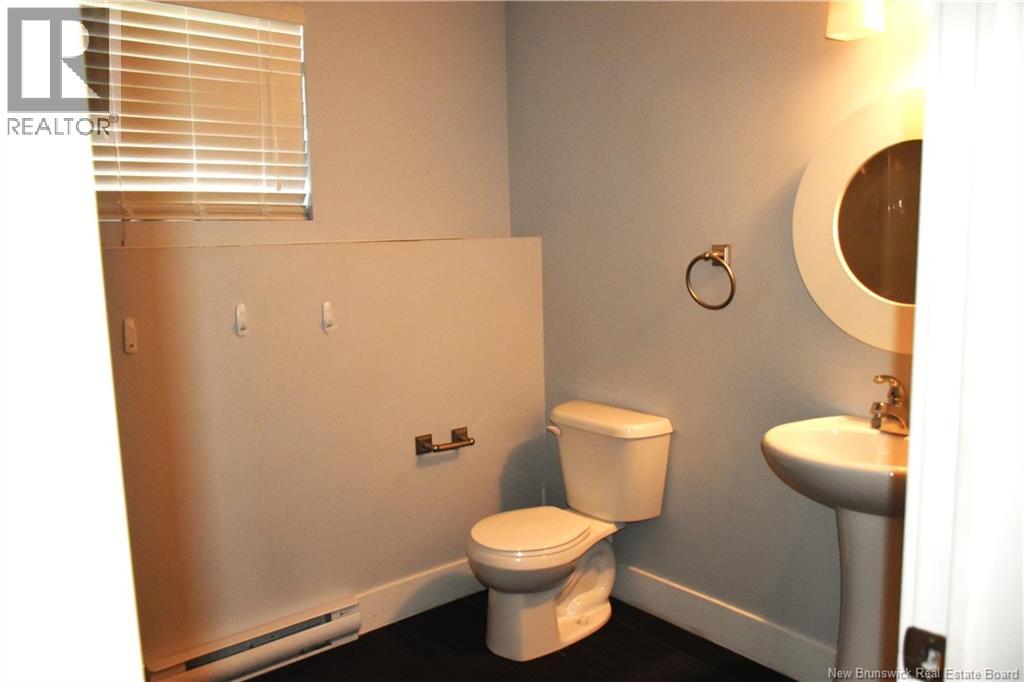 7 Bristol Crescent, Riverview, New Brunswick  E1B 0T1 - Photo 26 - NB135735