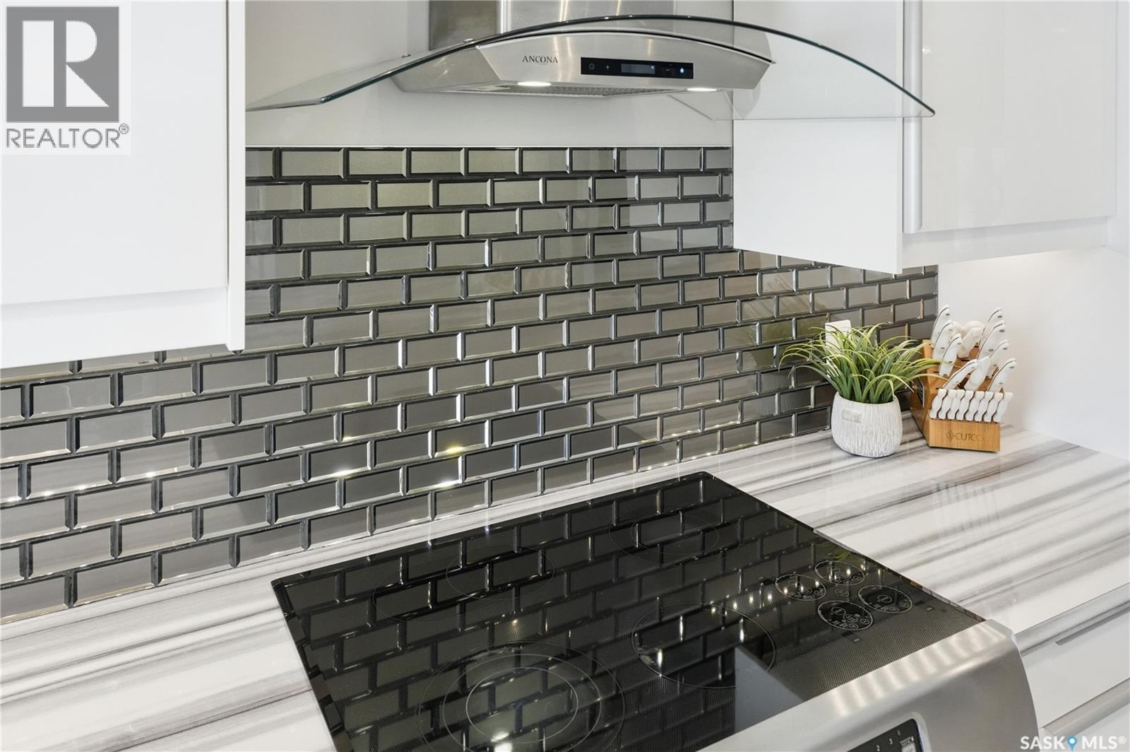 406 Laycoe Crescent, Saskatoon, Saskatchewan  S7S 1H4 - Photo 13 - SK031359