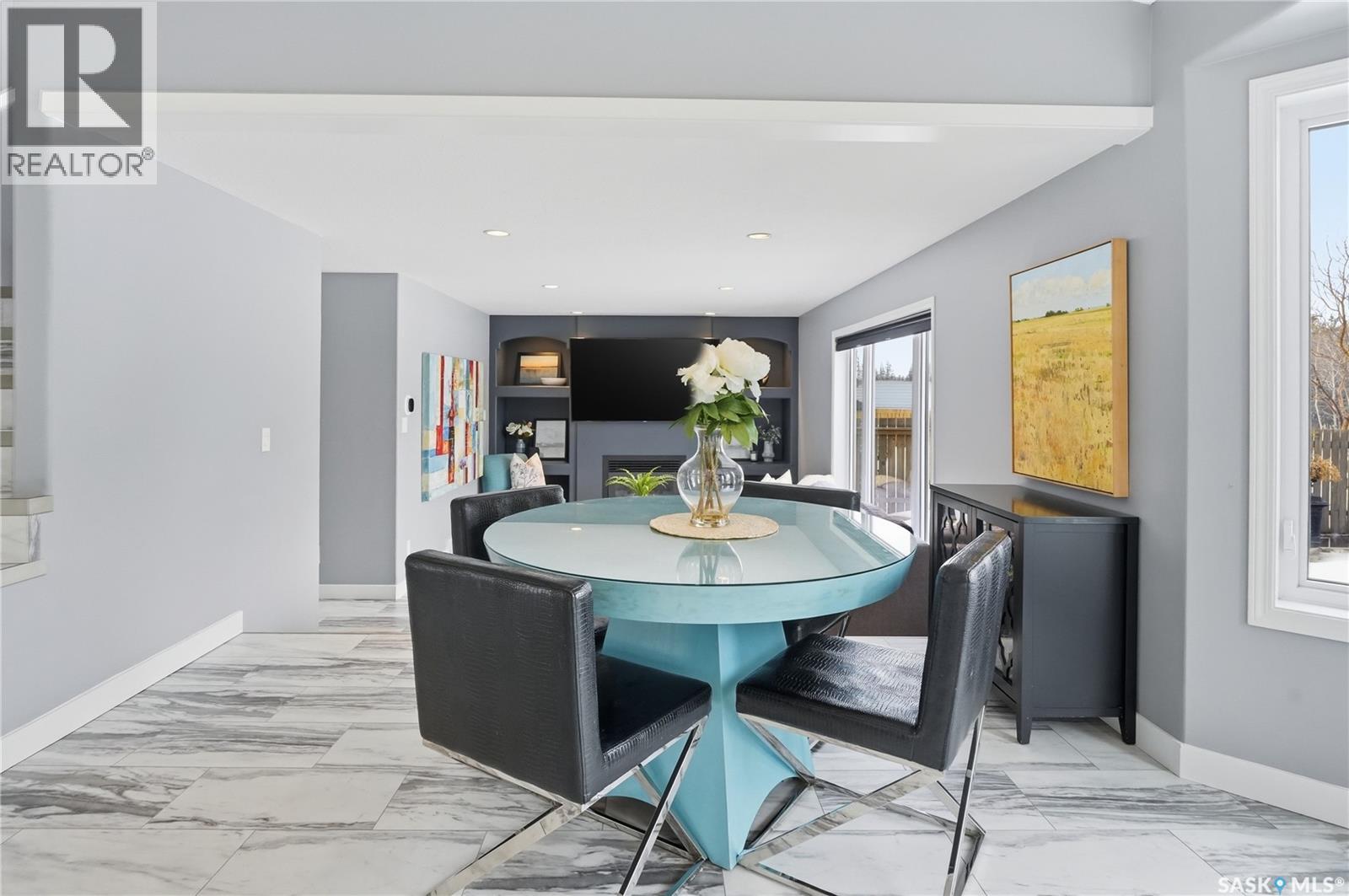 406 Laycoe Crescent, Saskatoon, Saskatchewan  S7S 1H4 - Photo 15 - SK031359