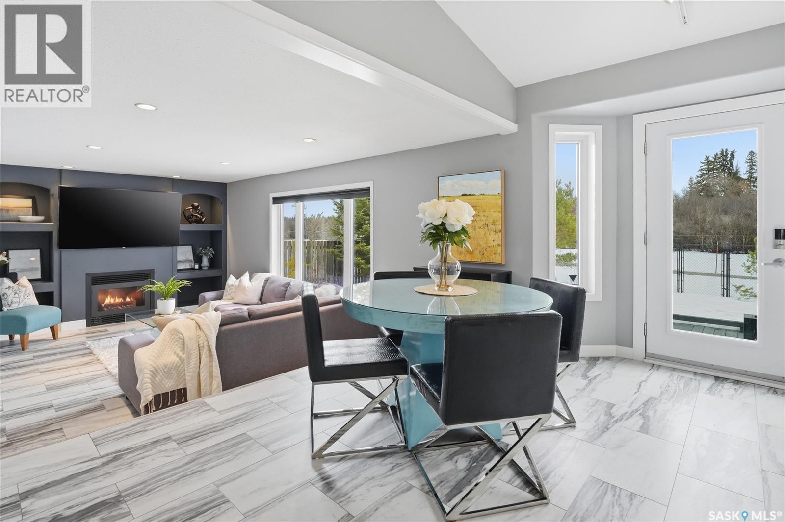 406 Laycoe Crescent, Saskatoon, Saskatchewan  S7S 1H4 - Photo 16 - SK031359