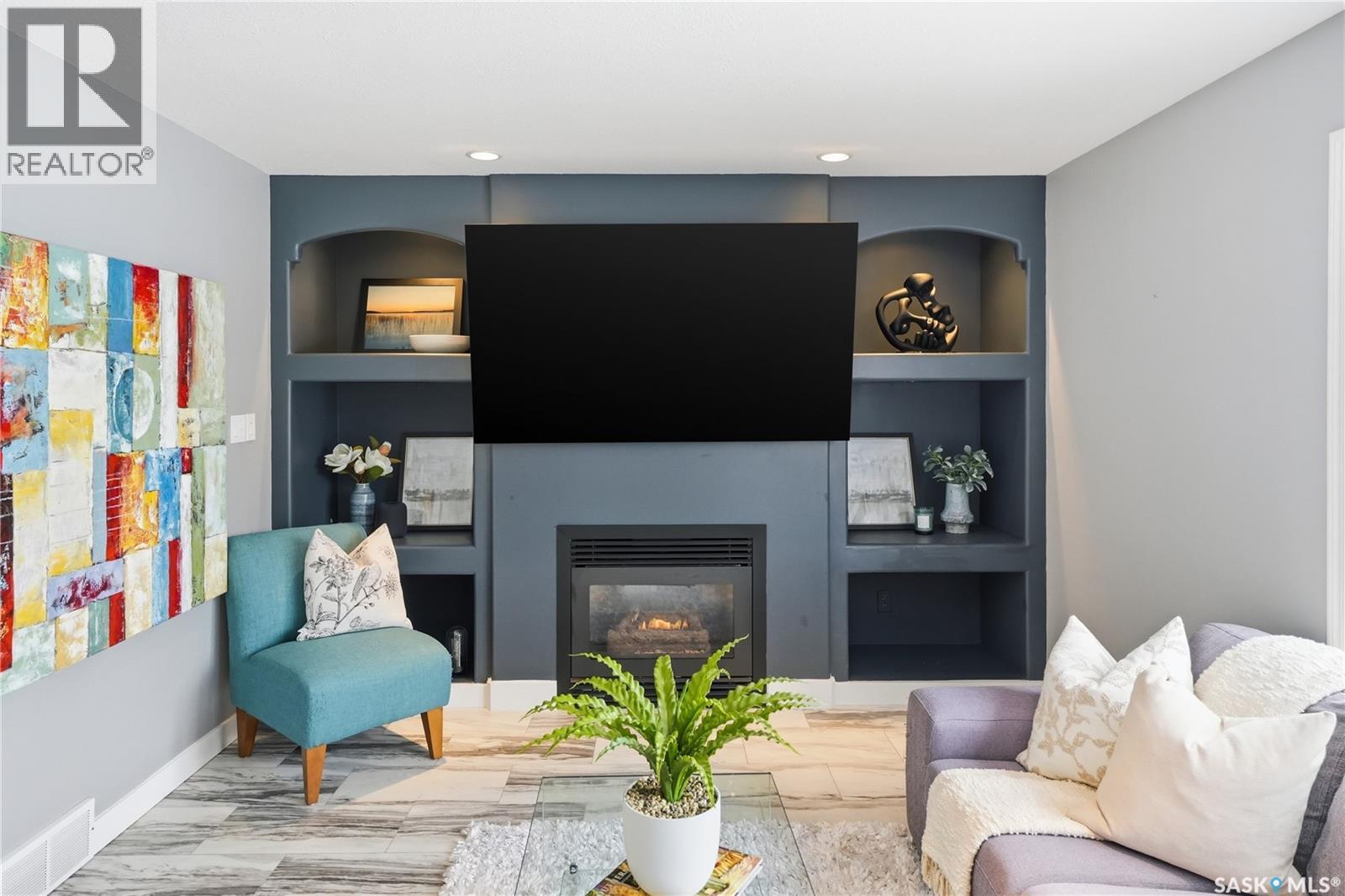 406 Laycoe Crescent, Saskatoon, Saskatchewan  S7S 1H4 - Photo 18 - SK031359